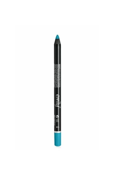 Golden Rose Emily Waterproof Eye Pencil 109 Göz Kalemi