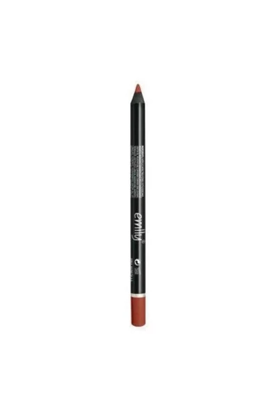 Golden Rose Emily Waterproof Lip Pencil 227 Dudak Kalemi ürün görseli
