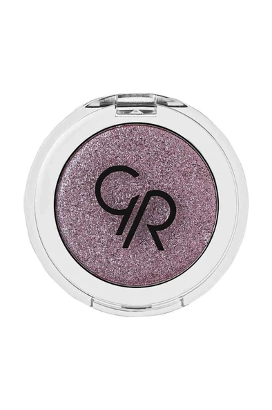 Golden Rose Soft Color Shimmer Mono Eyeshadow 87 Göz Farı