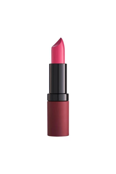 Golden Rose Velvet Matte Lipstick 08 Ruj ürün görseli
