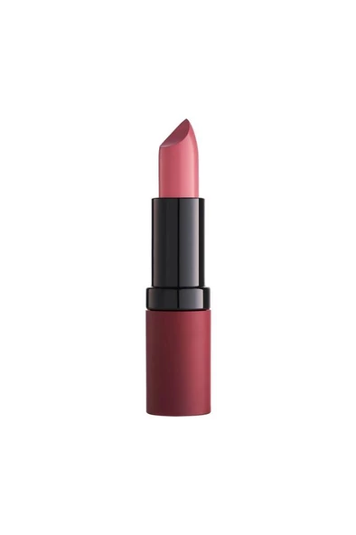 Golden Rose Velvet Matte Lipstick 07 Ruj ürün görseli