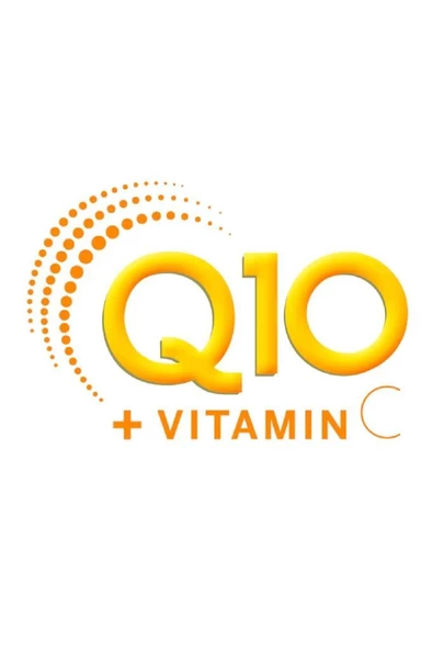 Nivea Besleyici Vücut Sütü Sıkılaştırıcı Q10 400ML - 3