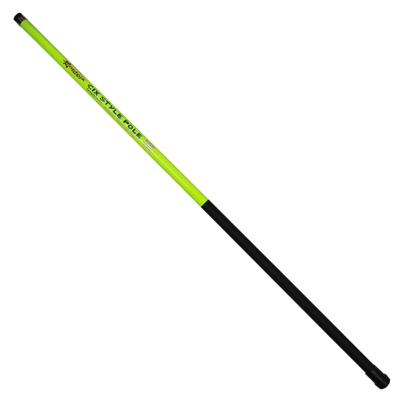Captain 1072 Cix Style Pole Bilezikli Göl Kamışı  800 cm