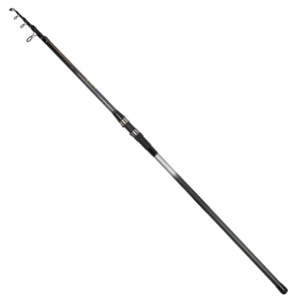 Captain 1525 Cast Strong Tele Surf Kamış 80-180gr Atar  450 cm