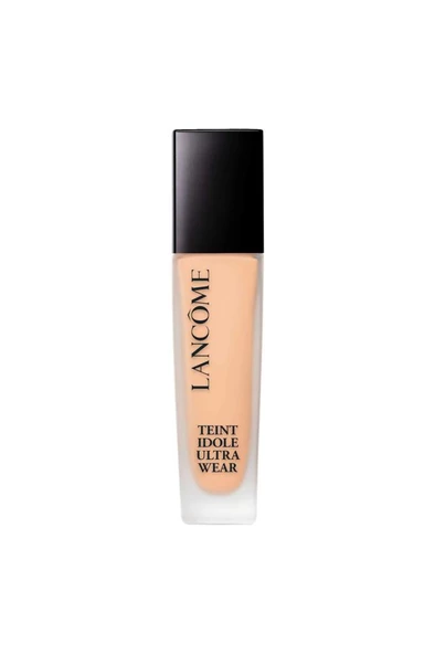 Lancome Teint Idole Ultra Wear SPF35 Fondöten 205C