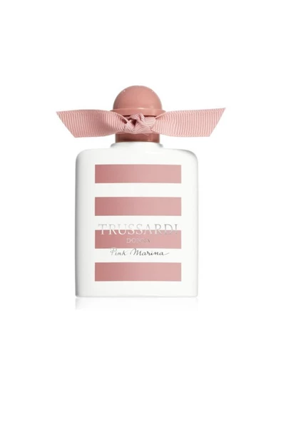 Trussardi Donna Pink Marina EDT 30 ml Kadın Parfüm - Resim 2