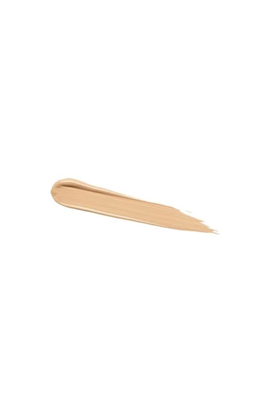 Yves Saint Laurent Touche Eclat Le Teint Wear Glow BD30 Warm Almond Fondöten - 2