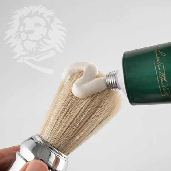 Proraso Shaving Cream Refreshing 150 ml Tıraş Kremi - Resim 3