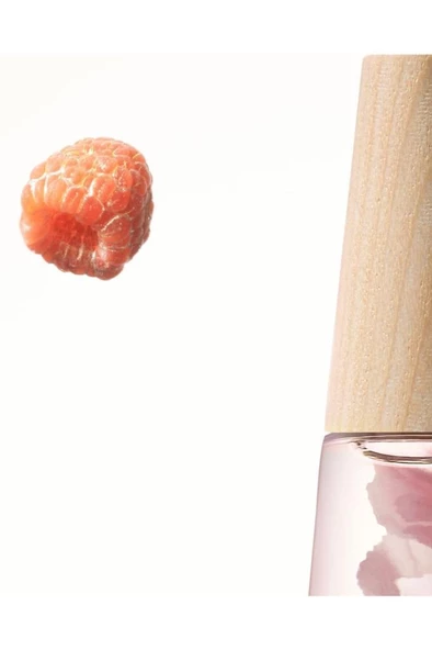 Issey Miyake L‘Eau D'Issey Pivoine Peony EDT Intense 50 ml Kadın Parfüm - Resim 4