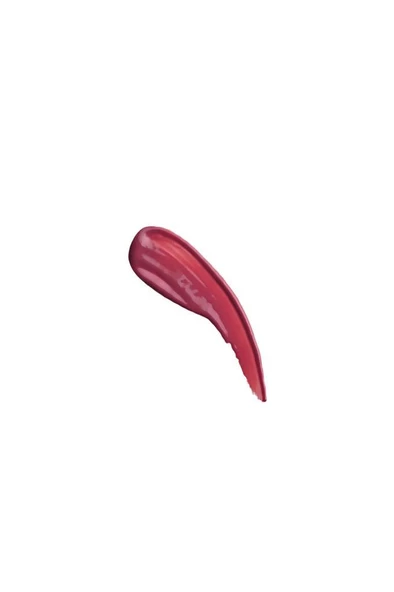 Golden Rose Miss Beauty 3D Lip Gloss 04 Pink Dream Dudak Parlatıcısı - 3