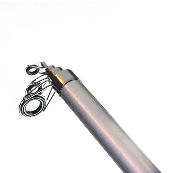 Captain 1740 Dorado Teleskopik Kamış 70-150gr Atar  240 cm - 2