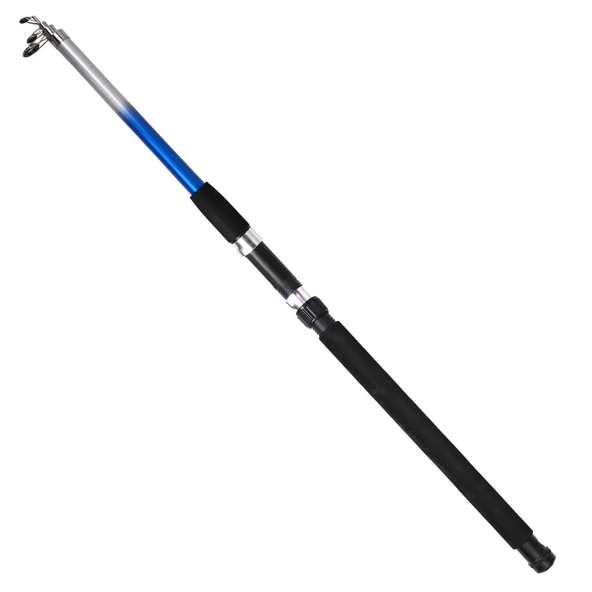 Captain 1740 Dorado Teleskopik Kamış 70-150gr Atar  300 cm