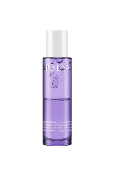 Juvena Pure Cleansing Make-Up Remover 100 ml Makyaj Temizleyici