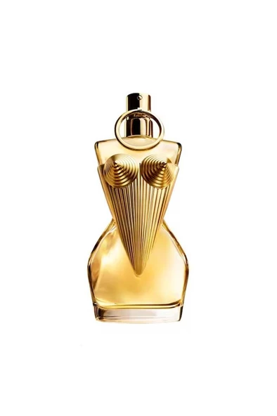 Jean Paul Gaultier Divine EDP 100 ml Refillable Kadın Parfüm - 2