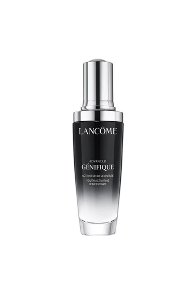 Lancome Advanced Genifique Youth Concentrate 50 ml Yüz Bakım Serumu