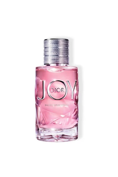 Dior Joy EDP Intense 50 ml Kadın Parfüm - 2