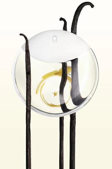 Issey Miyake A Drop D‘Issey EDP 50 ml Kadın Parfüm - 3