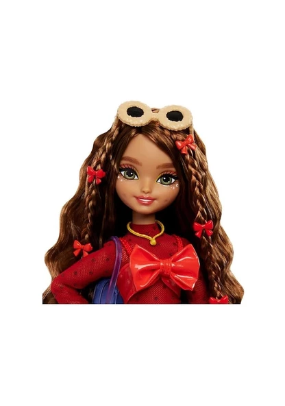 Barbie Dream Besties Teresa HYC20 HYC23 Lisanslı Ürün - 4