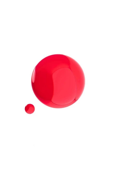 Pastel Lip To Cheek Tint 02 Lolita Allık - 2