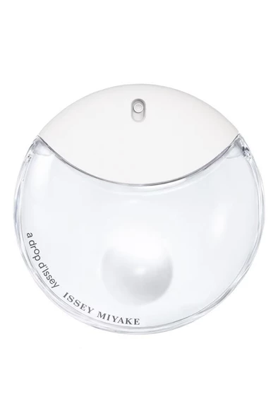 Issey Miyake A Drop D‘Issey EDP 50 ml Kadın Parfüm - 2