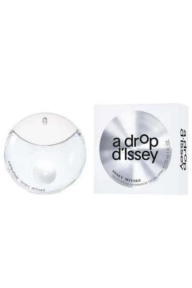 Issey Miyake A Drop D‘Issey EDP 50 ml Kadın Parfüm