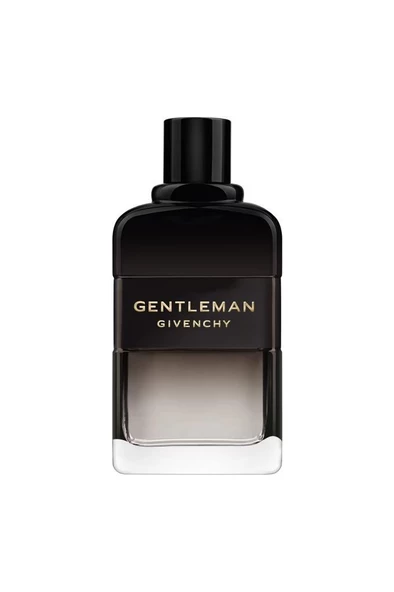 Givenchy Gentleman Boisee EDP 200 ml Erkek Parfüm - 2