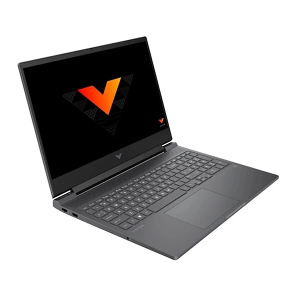 HP NB 9J264EA VICTUS i5-14500HX/16GB/1TB NVIDIA RTX 4050 6GB 16.1 FDOS - 2
