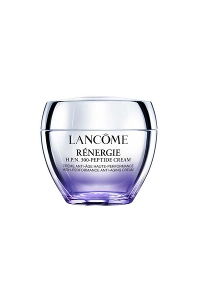 Lancome Renergie H.P.N. 300 Peptide 50 ml Yaşlanma Karşıtı Krem