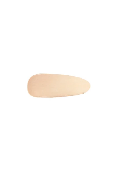 Pastel Hydro Glow Primer Repair& Protect 30 ml Nemlendirici Makyaj Bazı - 4