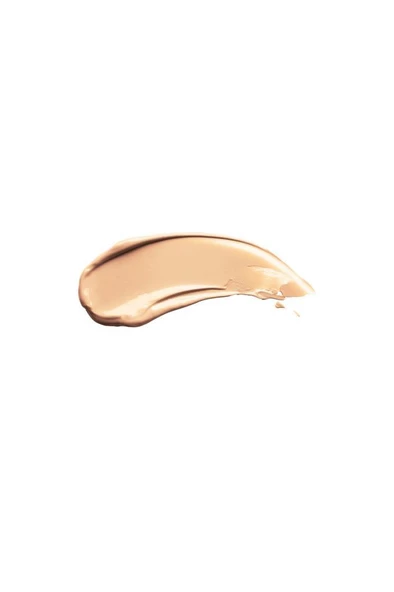 Pastel Eye Cream + Hydrating Satın Concealer 64 Medium Light - 2
