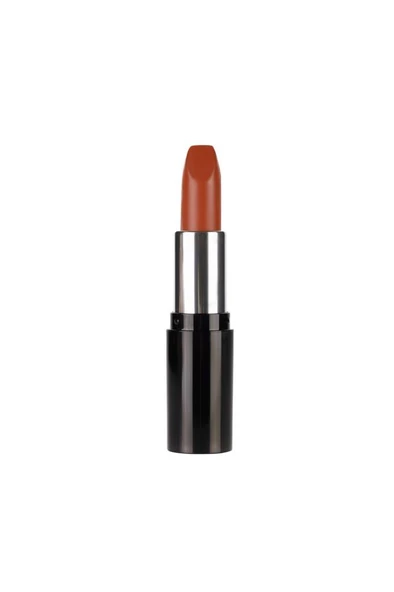 Pastel Nude Lipstick 546 Ruj