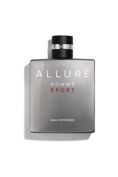 Chanel Allure Homme Sport Extreme 150 ml Erkek Parfüm ürün görseli