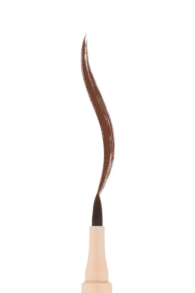 Show By Pastel Show Your Sweetnes Freckle Pen - 2