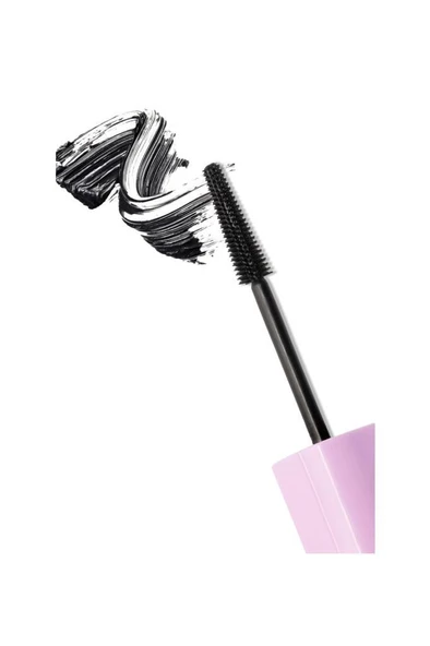 Pastel Show Your Look 24H Long Lasting Maskara - 2