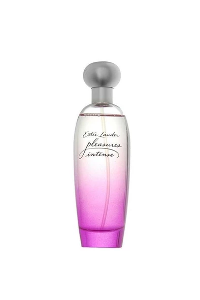 Estee Lauder Pleasures Intense Edp 100 Ml Kadın Parfüm - 2