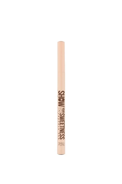 Show By Pastel Show Your Sweetnes Freckle Pen