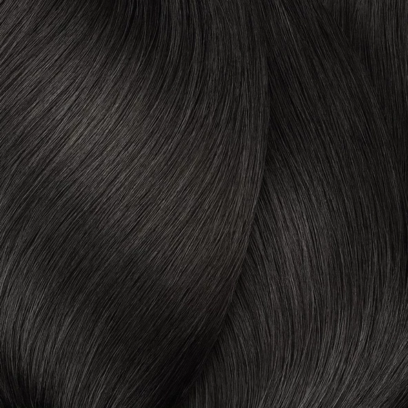 Loreal Professionnel Inoa 5 Açık Kestane 60 gr Saç Boyası - 2