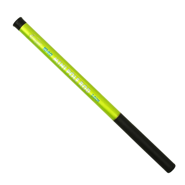 Captain 1040 Mini Pole Kısa Kapanır Göl Kamışı  630 cm