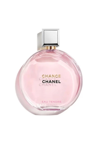 Chanel Chance Eau Tendre EDP 150 ml Kadın Parfüm - Resim 2