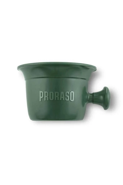 Proraso Profesyonel Shaving Mug Tıraş Kasesi