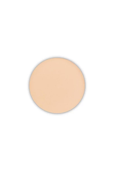 Pastel Pro Fashion Beauty Filter Fixing Powder 01 Pudra - 2