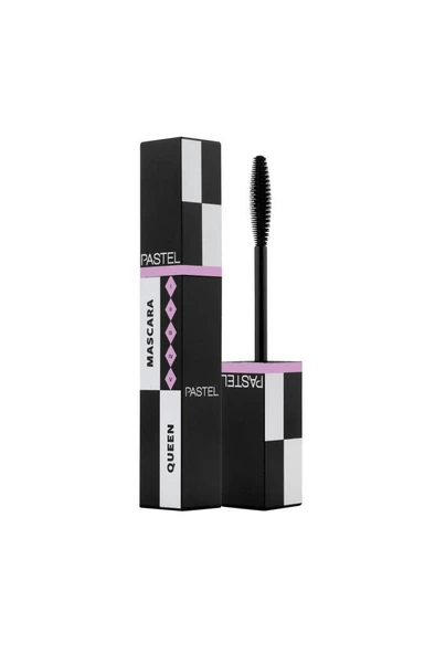 Pastel Queen Mascara 7.14 ml