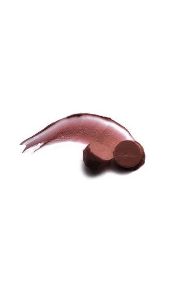 Golden Rose Glow Kiss Tinted Lip Balm No: 01 Vanilla Latte - Renkli Dudak Nemlendirici - 2
