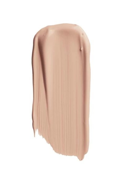 Show By Pastel Cover+Perfect SPF30 Ultra Kapatıcı 304 Nude Pink - 2