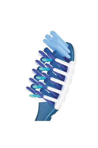 Oral-B Pro Expert 1+1 Orta-40 2li Diş Fırçası - 2