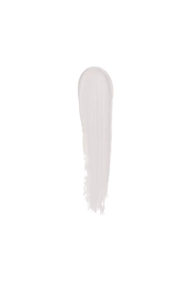 Show By Pastel Multi-Matte Likit Far ve Eyeliner 80 Real One - 2
