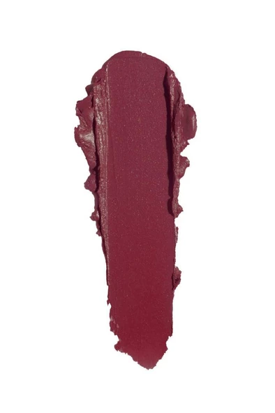 Pastel Nude Lipstick - Nude Ruj 528 - 2