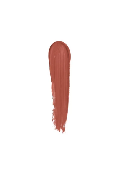 Show By Pastel Multi-Matte Likit Far ve Eyeliner 84 Mood - 2