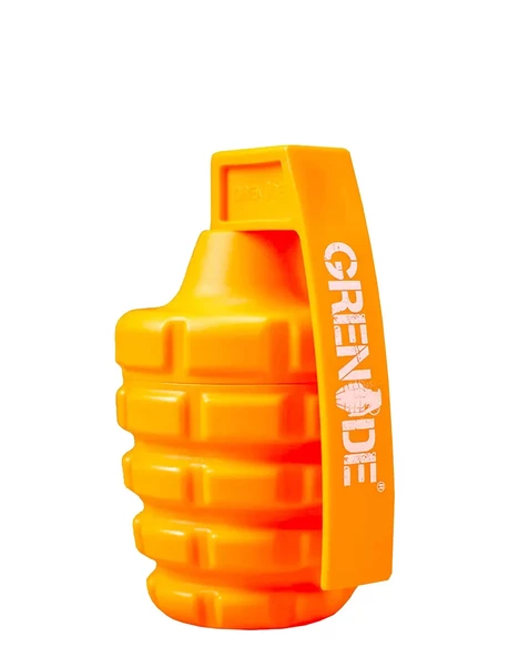 Grenade Thermo Detonator 100 Kapsül