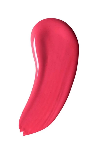 Pastel Plump Up Gloss 204 Spicy Sweet- Dolgunlaştırıcı Dudak Parlatıcısı - 3